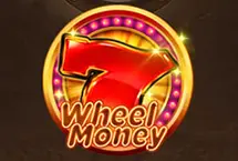 Wheel Money