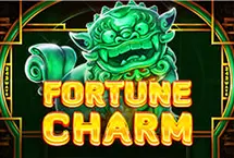 Fortune Charm