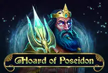 Hoard of Poseidon