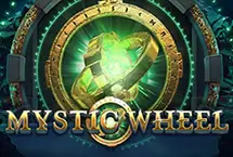 Mystic Wheel