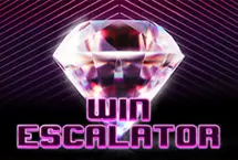 Win Escalator