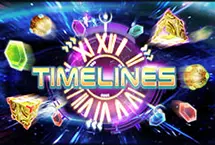 Timelines