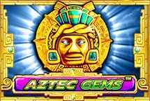 Aztec Gems