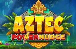 Aztec Powernudge