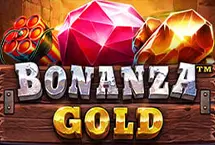 Bonanza Gold