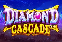 Diamond Cascade