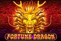 Fortune Dragon