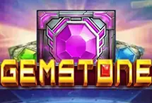 Gemstone