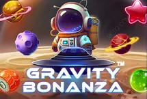 Gravity Bonanza