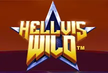 Hellvis Wild