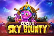 Kraken's Sky Bounty