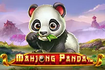 Mahjong Panda