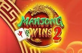 Mahjong Wins 2