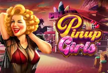 Pinup Girls