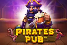 Pirates Pub