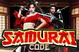 Samurai Code