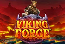 Viking Forge